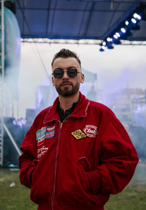 KonFest