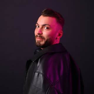 Kamil Pınar